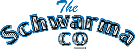 The Schwarma Co