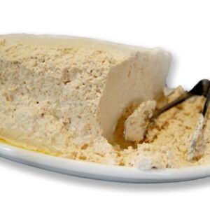 Halva